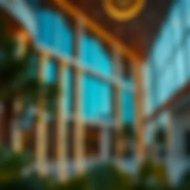 Magnificent A Comprehensive Overview of Amity School Dubai Fees