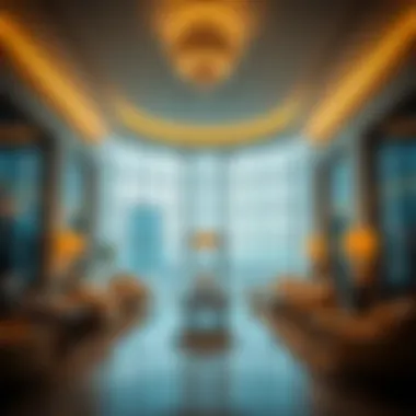Magnificent An In-depth Analysis of Savills Dubai: Navigating the Real Estate Landscape Magnificent An In-depth Analysis of Savills Dubai: Navigating the Real Estate Landscape