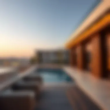 Magnificent Creating Better Homes: Key Considerations in Dubai's Real Estate Landscape