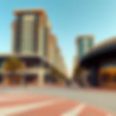 Magnificent دبي الورقاء: An In-Depth Analysis of a Vibrant Dubai Neighborhood Magnificent دبي الورقاء: An In-Depth Analysis of a Vibrant Dubai Neighborhood