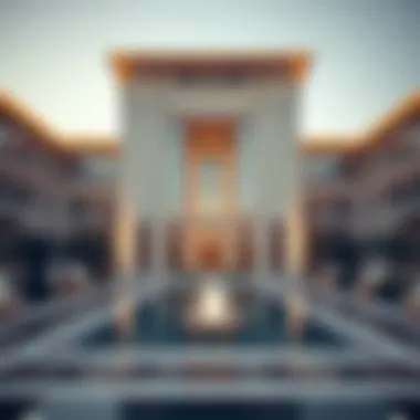 Magnificent Evaluating 500,000 Dollars: Currency Conversion and Real Estate Potentials in the UAE Magnificent Evaluating 500,000 Dollars: Currency Conversion and Real Estate Potentials in the UAE