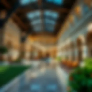 Magnificent Evaluating Educational Properties: A Focus on Schools for Sale in Dubai Magnificent Evaluating Educational Properties: A Focus on Schools for Sale in Dubai