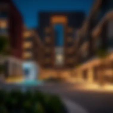 Magnificent Exploring Al Nahda 2: A Comprehensive Insight into Dubai's Dynamic Neighborhood Magnificent Exploring Al Nahda 2: A Comprehensive Insight into Dubai's Dynamic Neighborhood