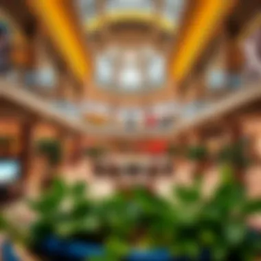 Magnificent Exploring Al Quoz Mall: A Comprehensive Guide Magnificent Exploring Al Quoz Mall: A Comprehensive Guide