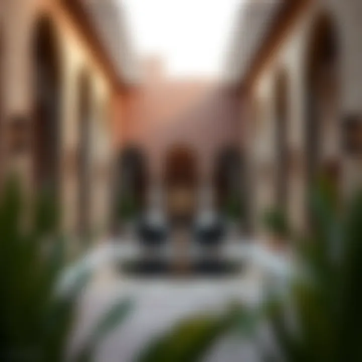 Magnificent Exploring Arabian Ranches 3: A Comprehensive Study of Caya