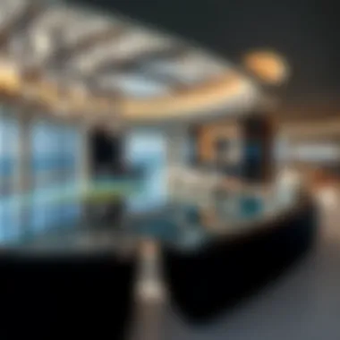 Magnificent Exploring Armani Beach Residences: A Deep Dive