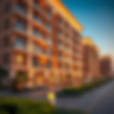 Magnificent Exploring Deira Flats for Rent: A Comprehensive Guide Magnificent Exploring Deira Flats for Rent: A Comprehensive Guide