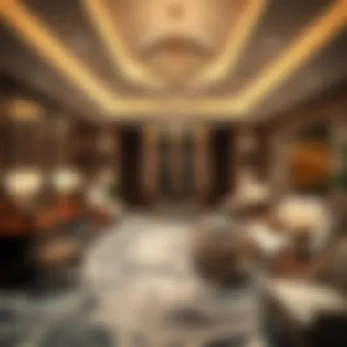 Magnificent Exploring Ellington Properties: A Comprehensive Insight