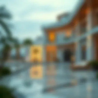 Magnificent Exploring Gold Mile Properties: An In-Depth Analysis Magnificent Exploring Gold Mile Properties: An In-Depth Analysis