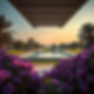 Magnificent Exploring Golf Courses in Dubai: An Insightful Guide Magnificent Exploring Golf Courses in Dubai: An Insightful Guide