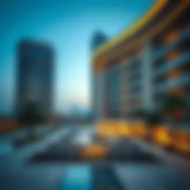 Magnificent Exploring Home-Based Business Opportunities in Dubai Magnificent Exploring Home-Based Business Opportunities in Dubai