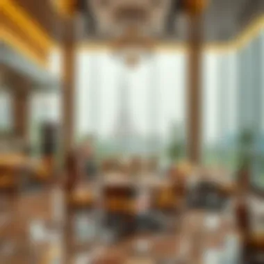 Magnificent Exploring Indian Cuisine in Karama's Culinary Landscape Magnificent Exploring Indian Cuisine in Karama's Culinary Landscape