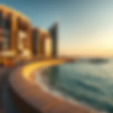 Magnificent Exploring Jumeirah Beach: A Comprehensive Guide to Experiences and Attractions Magnificent Exploring Jumeirah Beach: A Comprehensive Guide to Experiences and Attractions