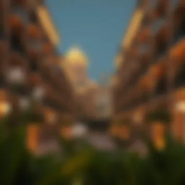 Magnificent Exploring المرابع العربية: A Comprehensive Insight into Dubai's Vibrant Neighborhood Magnificent Exploring المرابع العربية: A Comprehensive Insight into Dubai's Vibrant Neighborhood