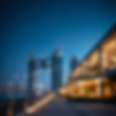Magnificent Exploring Marcasa Deyaars: A Stellar Addition to Dubai's Real Estate Landscape Magnificent Exploring Marcasa Deyaars: A Stellar Addition to Dubai's Real Estate Landscape