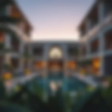 Magnificent Exploring Mira Oasis Floor Plans in Dubai's Real Estate Landscape Magnificent Exploring Mira Oasis Floor Plans in Dubai's Real Estate Landscape
