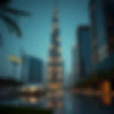 Magnificent Exploring مشروع رمحان: A Comprehensive Guide to its Significance in Dubai's Real Estate Landscape Magnificent Exploring مشروع رمحان: A Comprehensive Guide to its Significance in Dubai's Real Estate Landscape