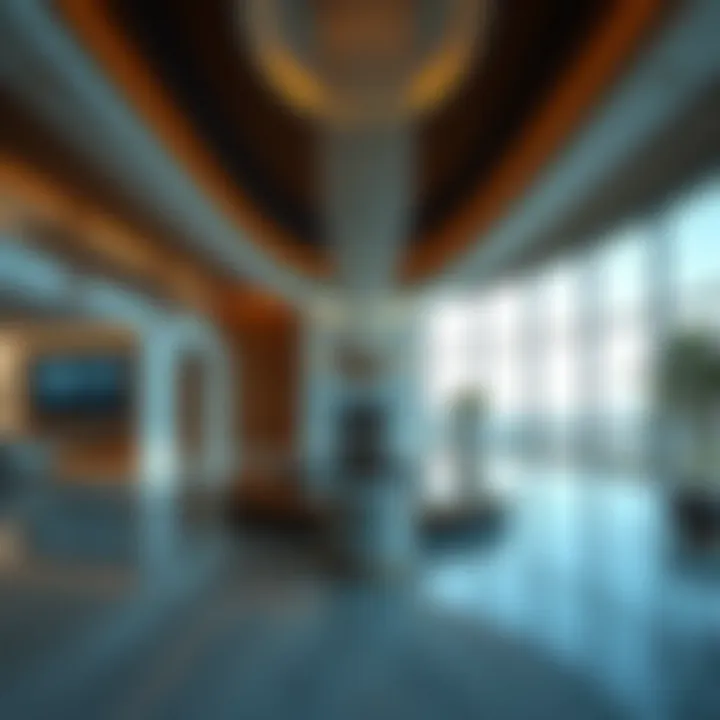 Magnificent Exploring ند الشبا 2: A Comprehensive Guide to Property and Lifestyle