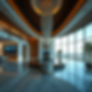Magnificent Exploring ند الشبا 2: A Comprehensive Guide to Property and Lifestyle Magnificent Exploring ند الشبا 2: A Comprehensive Guide to Property and Lifestyle