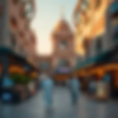 Magnificent Exploring Souk Al Zafarana: A Nexus of Culture and Commerce in Dubai Magnificent Exploring Souk Al Zafarana: A Nexus of Culture and Commerce in Dubai