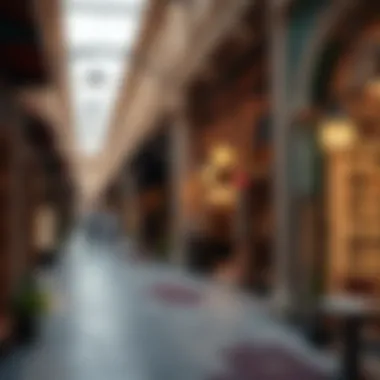Magnificent Exploring Souk Qaryat Al Beri: A Comprehensive Insight Magnificent Exploring Souk Qaryat Al Beri: A Comprehensive Insight