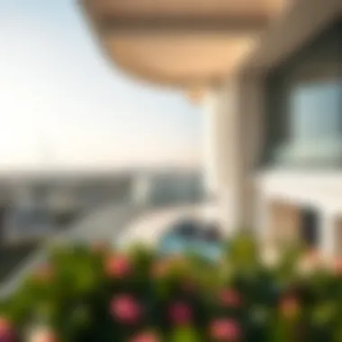 Magnificent Exploring the Concept of Big Ticket Real Estate in Dubai