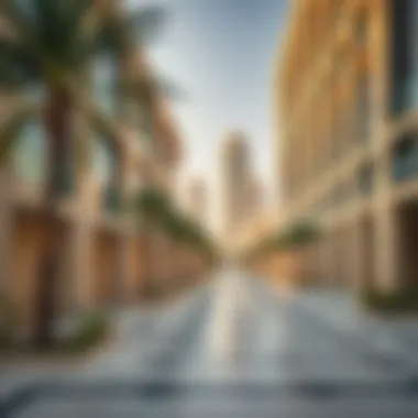 Magnificent Exploring the Essence of Al Baraha: A Comprehensive Insight into a Unique Neighborhood in Dubai Magnificent Exploring the Essence of Al Baraha: A Comprehensive Insight into a Unique Neighborhood in Dubai