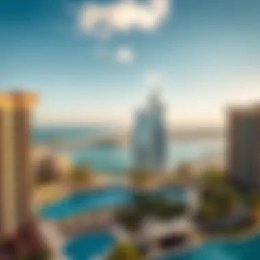 Magnificent Exploring the Palm Jumeirah View: A Comprehensive Guide to Dubai's Iconic Landscape Magnificent Exploring the Palm Jumeirah View: A Comprehensive Guide to Dubai's Iconic Landscape