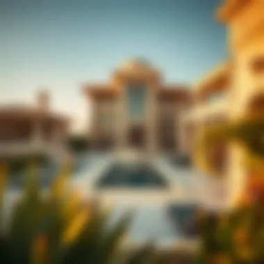 Magnificent Exploring the Real Estate Landscape of ايكاد مصفح Magnificent Exploring the Real Estate Landscape of ايكاد مصفح