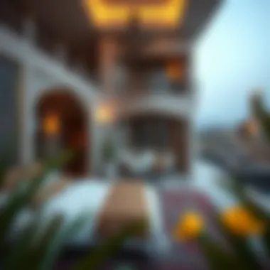 Magnificent Exploring Villa Room Rentals in Mankhool Magnificent Exploring Villa Room Rentals in Mankhool