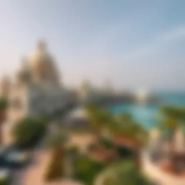 Magnificent Exploring Visa-Free Destinations from Dubai: A Comprehensive Guide Magnificent Exploring Visa-Free Destinations from Dubai: A Comprehensive Guide
