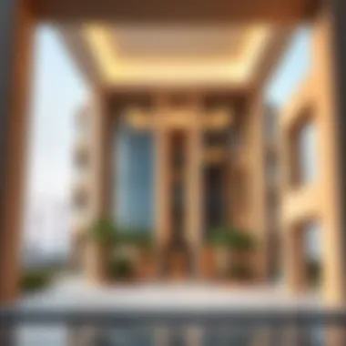 Magnificent Exploring Volare Building Contracting LLC: Insights into Construction Excellence in Dubai