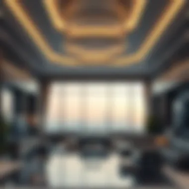 Magnificent Exploring Wasl Residence 1: An In-Depth Analysis