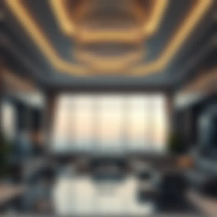 Magnificent Exploring Wasl Residence 1: An In-Depth Analysis