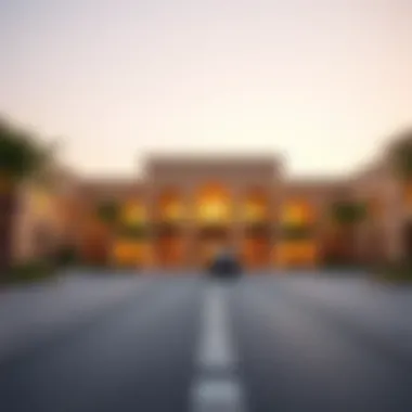 Magnificent Exploring Wasl Village in Al Qusais Industrial Five and Its Real Estate Landscape