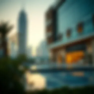 Magnificent Guide to Canceling DEWA and Securing Your Deposit Refund