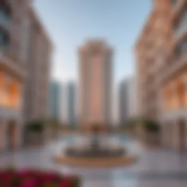 Magnificent Navigating Post Handover Real Estate in Dubai