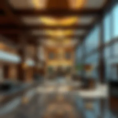 Magnificent Navigating Retirement in Dubai: Comprehensive Insights Magnificent Navigating Retirement in Dubai: Comprehensive Insights