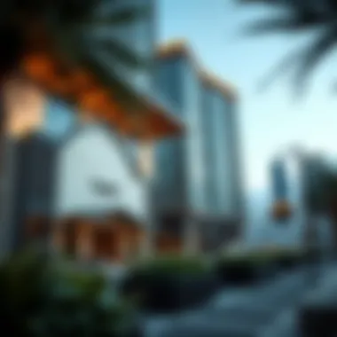 Magnificent Navigating the Business Landscape: Acquiring a Business for Sale in Dubai Magnificent Navigating the Business Landscape: Acquiring a Business for Sale in Dubai