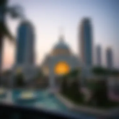 Magnificent Navigating the Ejari Portal for Dubai's Real Estate Market Magnificent Navigating the Ejari Portal for Dubai's Real Estate Market
