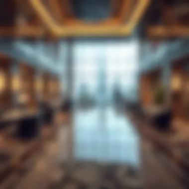 Magnificent Navigating the Job Landscape in Dubai: A Comprehensive Guide Magnificent Navigating the Job Landscape in Dubai: A Comprehensive Guide