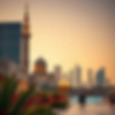 Magnificent Official Holidays in the UAE for 2023 Magnificent Official Holidays in the UAE for 2023