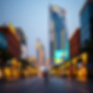 Magnificent Public Holidays in Dubai for 2024: A Comprehensive Guide