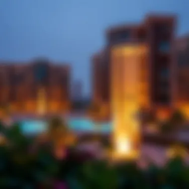 Magnificent Talia by Emaar: A Comprehensive Overview of a Premier Residential Development Magnificent Talia by Emaar: A Comprehensive Overview of a Premier Residential Development