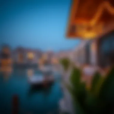 Magnificent The Radiant Charm of سيفورا الزاهية: A Deep Dive