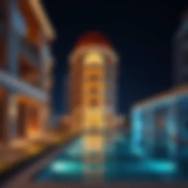 Magnificent The Role of Provident Real Estate Photos in Dubai's Property Market Magnificent The Role of Provident Real Estate Photos in Dubai's Property Market