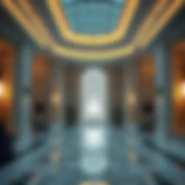 Magnificent Top Security Companies in Dubai: Assessing the Leaders in Safety and Surveillance