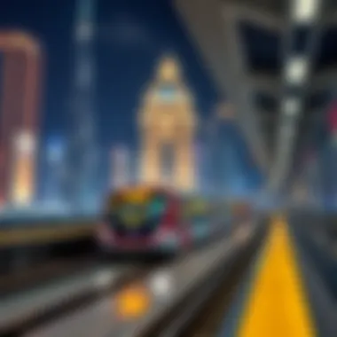 Magnificent Understanding Dubai Metro Karte: A Comprehensive Guide Magnificent Understanding Dubai Metro Karte: A Comprehensive Guide