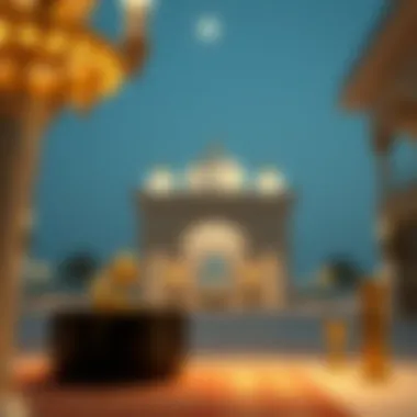 Magnificent Understanding Ejari in the UAE: A Comprehensive Overview