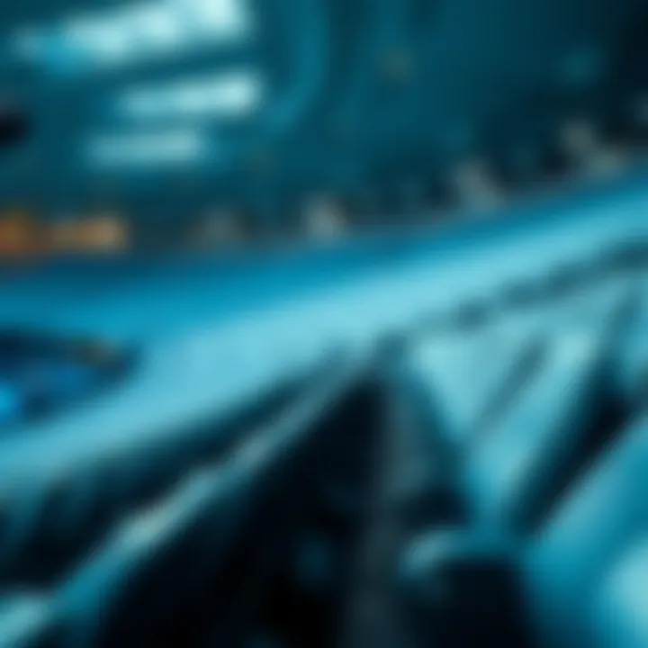 Magnificent Understanding Etihad Arena Seats: A Comprehensive Analysis
